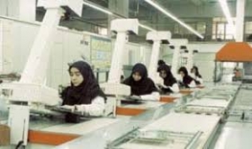عنوان کتاب: کار آفرینی زنان ایران؛ چالش ها، موانع و ابتکارها